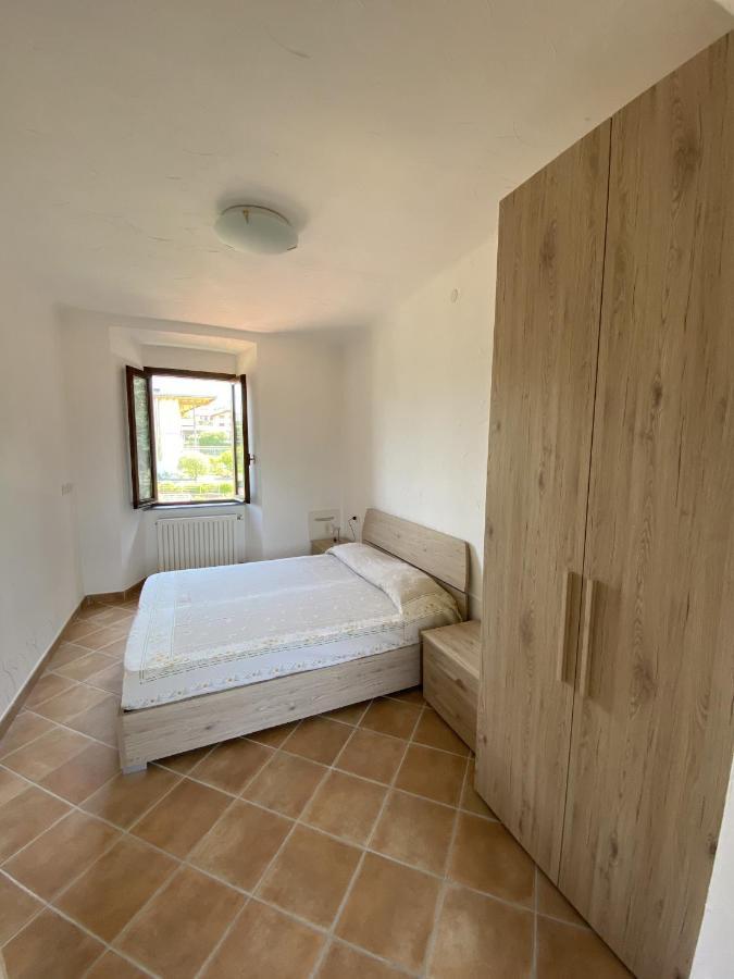 La Meridiana Colico Eksteriør billede